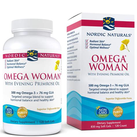 where to buy nordic naturals omega in canada|nordic naturals omega woman.